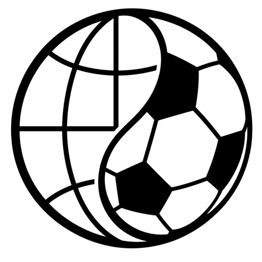 Globall logo